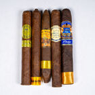 Top 25 Cigars of 2023 (15-11), , jrcigars